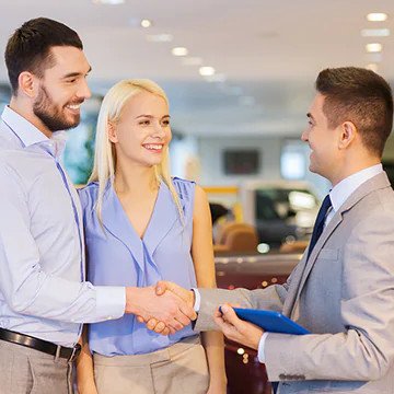 Committed to Customer Service Excellence
