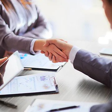 New to Canada? Our Approval Specialists are Here to Help