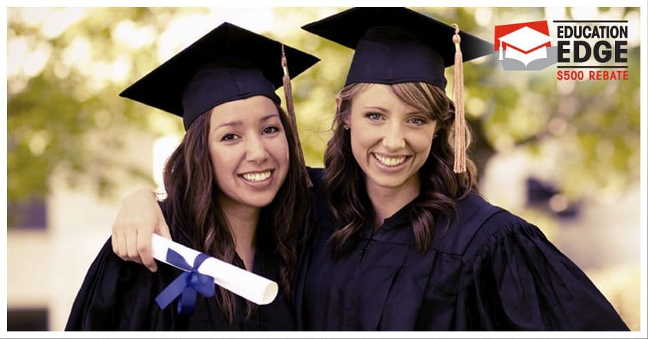education-edge_2_jpg_940x491_q85.jpg