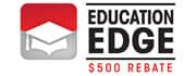 educationedge_image_2.jpg