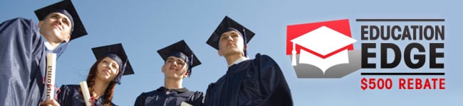 educationedge_3_8CBEA313CF2357D1.jpg