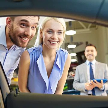Largest Mitsubishi Inventory in Brampton
